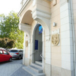 Hypo NOE - Baden Josefsplatz