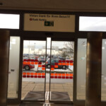 Bank Austria - Neusiedl FMZ Panonia