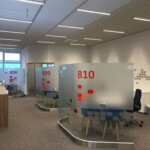 Bank Austria - Neusiedl FMZ Panonia