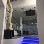 Hypo NOE - Baden Josefsplatz