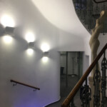 Hypo NOE - Baden Josefsplatz