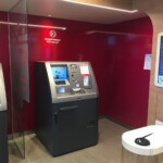 Bank Austria - Neusiedl FMZ Panonia